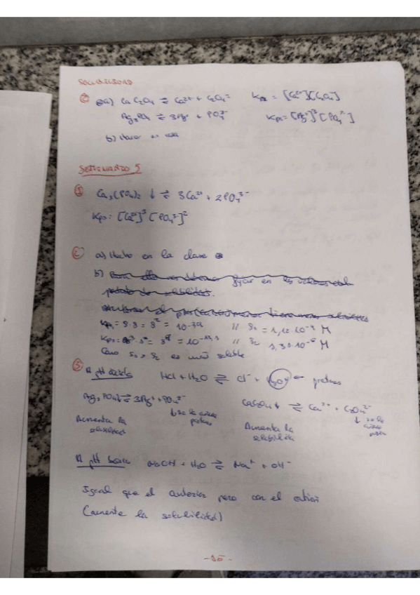 Miniatura del documento SEMINARIO-5-QUIMICA-ANALITICA.pdf