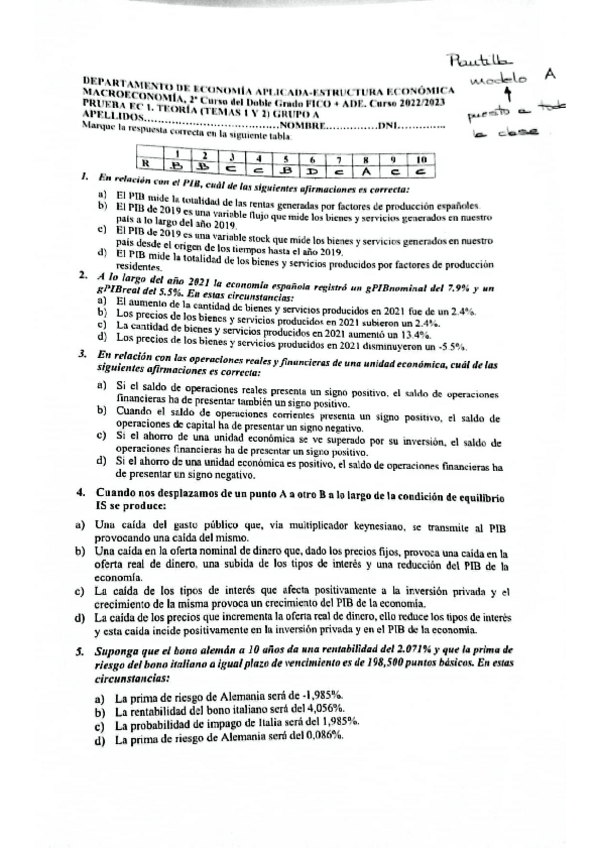 Miniatura del documento Examen-Final-Macroeconomia-Febrero-2023.pdf