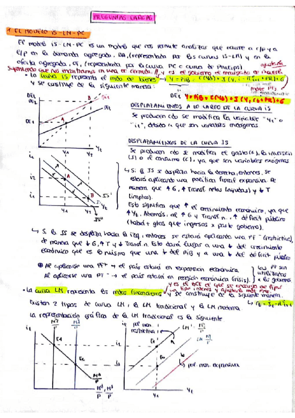 Miniatura del documento PREGUNTAS-LARGAS.pdf