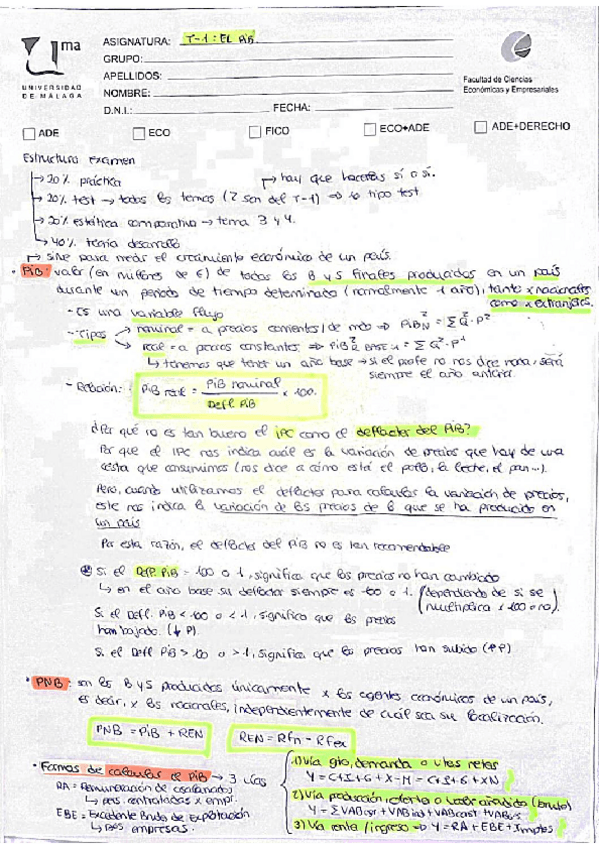 Miniatura del documento RESUMENES-T.1-4.pdf