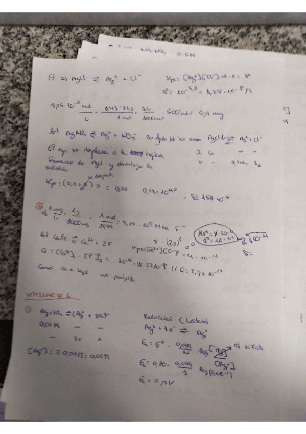 Miniatura del documento SEMINARIO-6-QUIMICA-ANALITICA.pdf