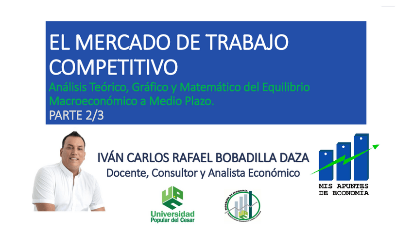 Miniatura del documento 2.1.-MERCADO-DE-TABAJO-Competitivo.pdf