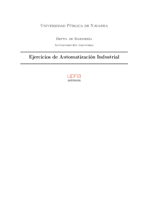 Miniatura del documento ejerciciosAI.pdf