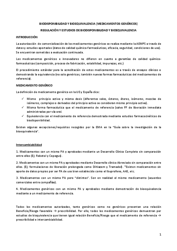 Miniatura del documento REGULACION-Y-ESTUDIOS-DE-BIODISPONIBILIDAD-Y-BIOEQUIVALENCIA.pdf