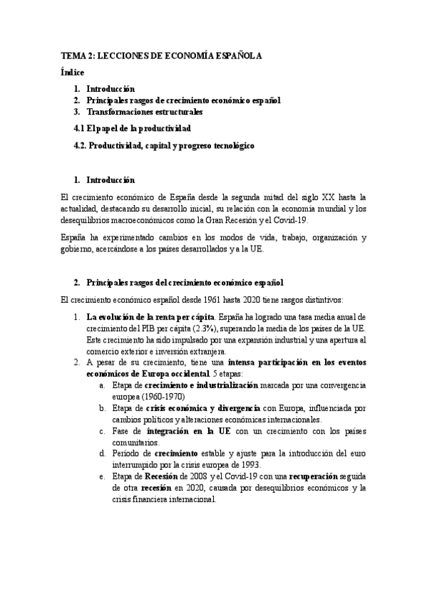 Miniatura del documento leccion-1.2.pdf