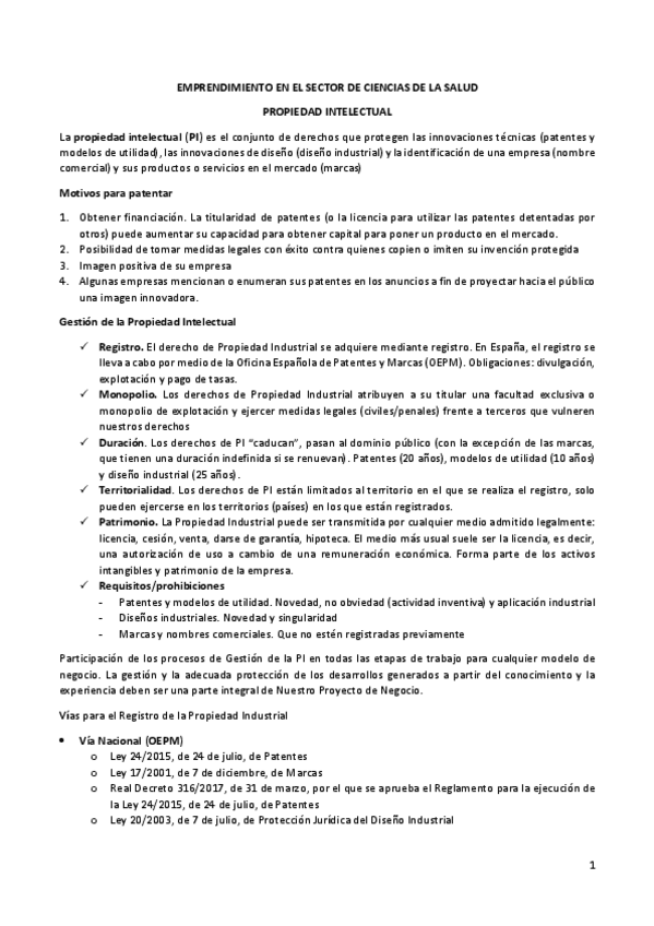Miniatura del documento Tema-Gestion-de-la-Propiedad-Intelectual.pdf