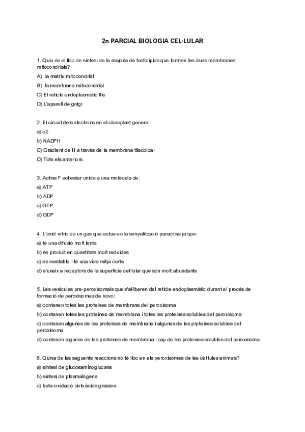 Miniatura del documento 2n-parcial-BC-per-practicar 2019 (sense respostes).pdf