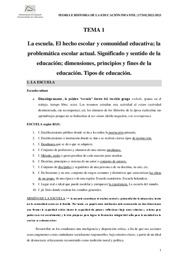 Miniatura del documento TEMA-1-T.pdf