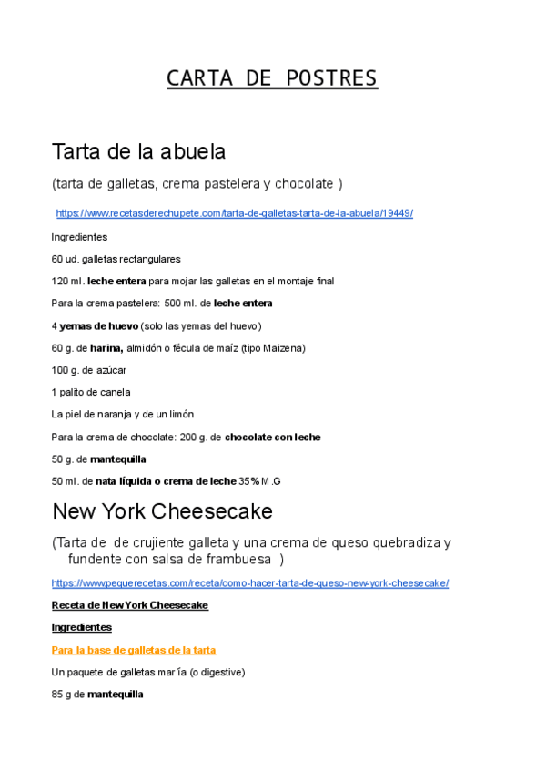 Miniatura del documento carta-de-postres-sin-alergenos.pdf