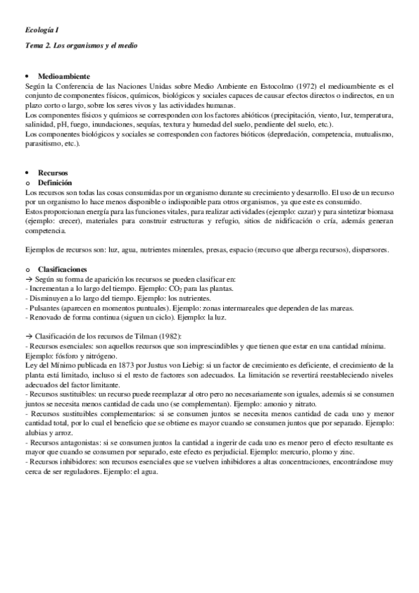 Miniatura del documento Ecologia-I.-Tema-2.-Los-organismos-y-el-medio.pdf