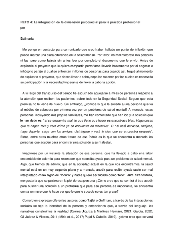 Miniatura del documento Reto-4.pdf