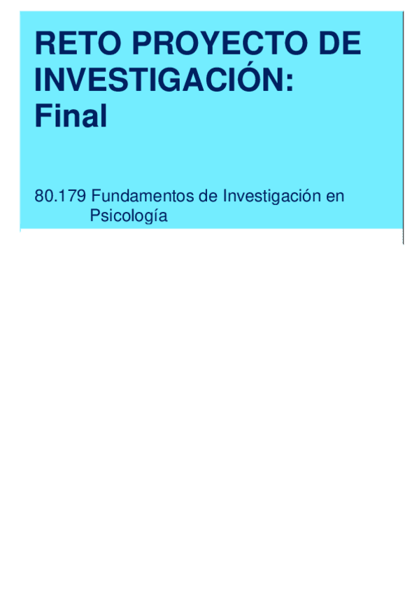 Miniatura del documento RETO-PROYECTO-DE-INVESTIGACION-FINAL.pdf