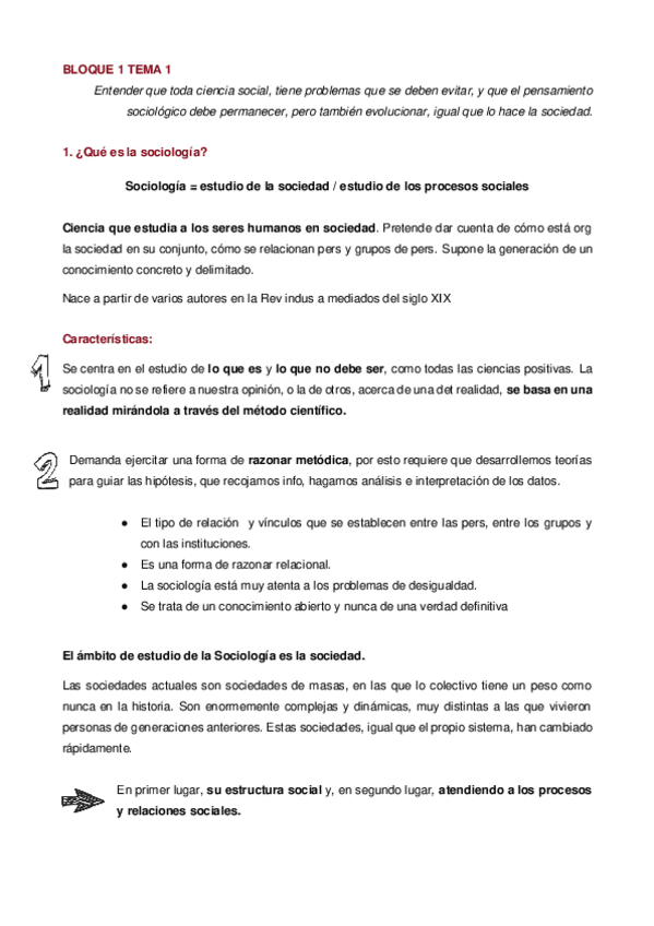 Miniatura del documento BLOQUE-1-TEMA-1.pdf