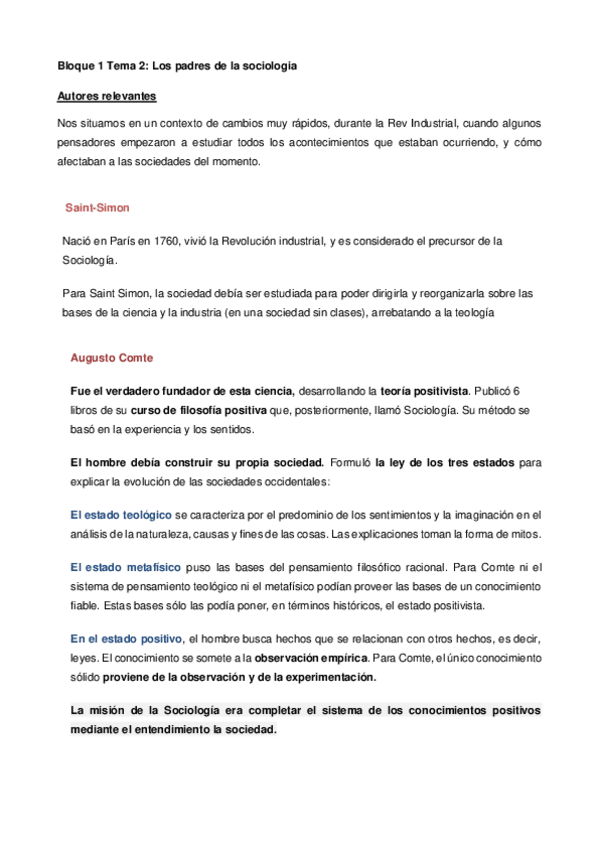 Miniatura del documento BLOQUE-1-TEMA-2.pdf
