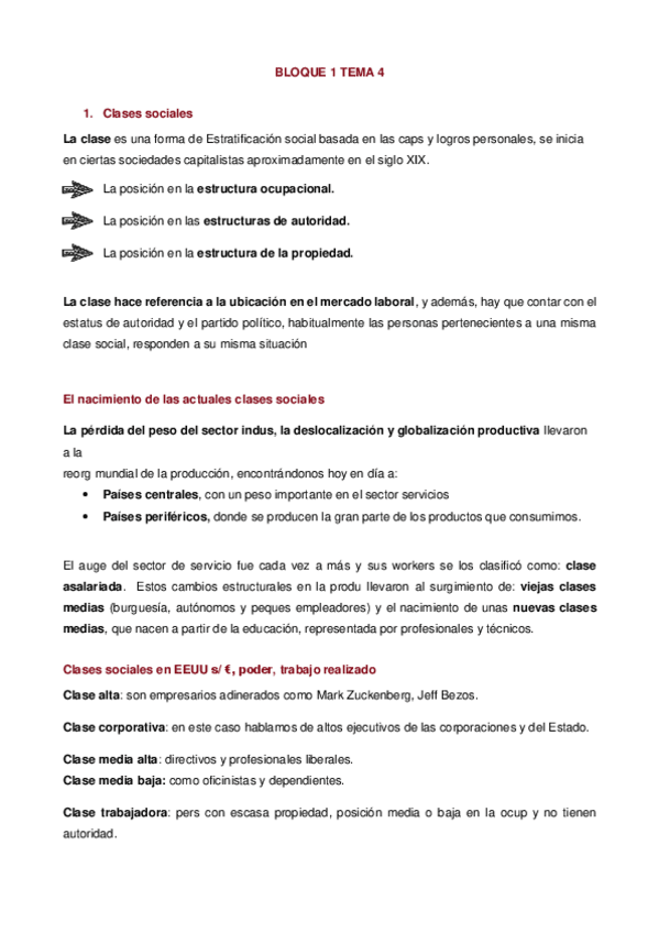 Miniatura del documento BLOQUE-1-TEMA-4.pdf