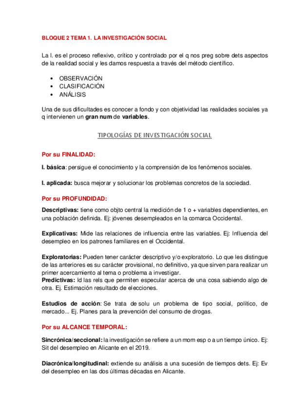Miniatura del documento Bloque-2-Tema-1.pdf