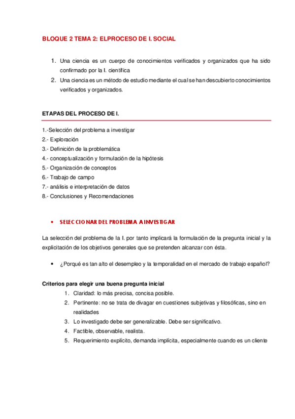 Miniatura del documento Bloque-2-Tema-2.pdf