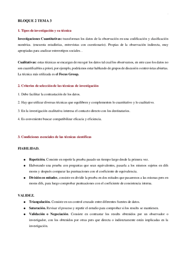 Miniatura del documento Bloque-2-Tema-3.pdf