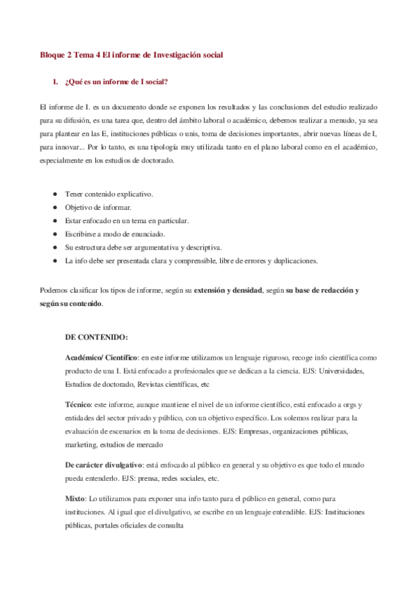 Miniatura del documento Bloque-2-Tema-4.pdf