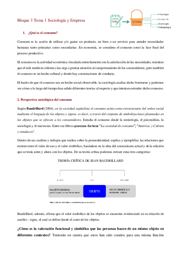 Miniatura del documento Bloque-3-Tema-1.pdf