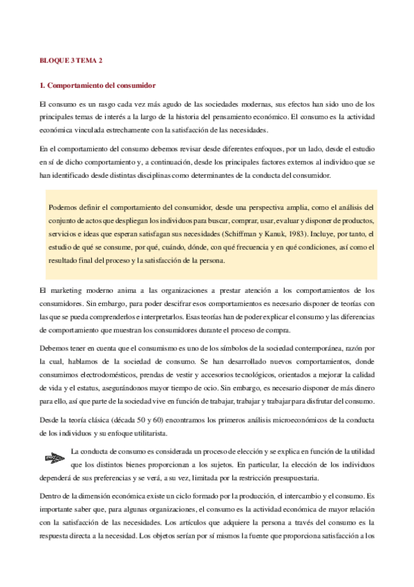Miniatura del documento Bloque-3-Tema-2.pdf