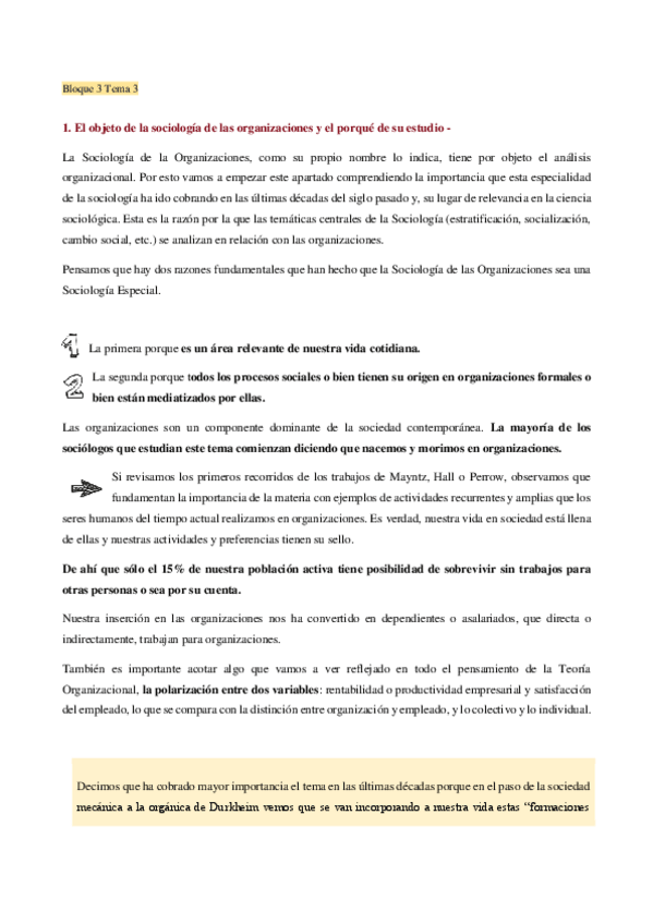 Miniatura del documento Bloque-3-tema-3.pdf