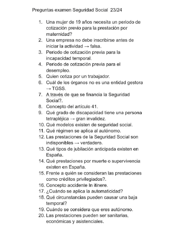 Miniatura del documento Examen seguridad social 23-24.pdf
