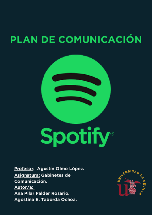 Miniatura del documento Plan-de-comunicacion-Spotify-Espana.pdf