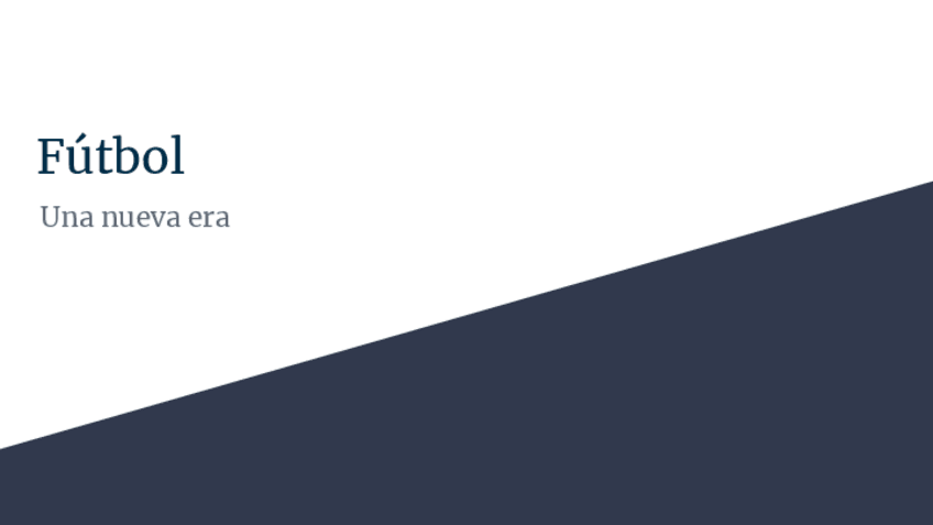 Miniatura del documento Presentacion-de-futbol-3-ESO.pdf