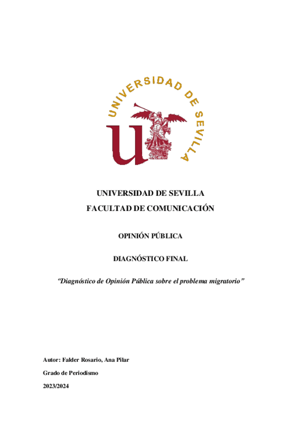 Miniatura del documento DIAGNOSTICO-DE-OPINION-PUBLICA-SOBRE-EL-PROBLEMA-MIGRATORIO.pdf