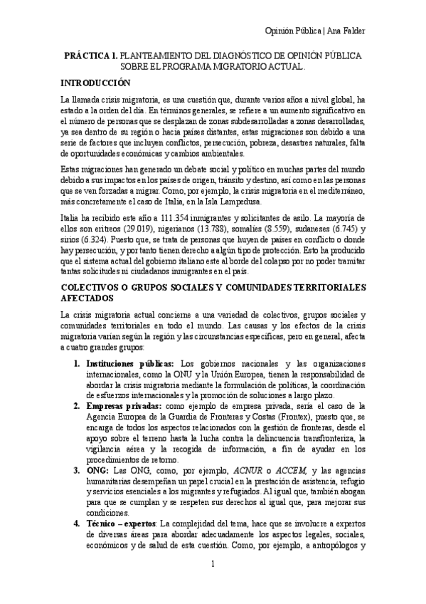 Miniatura del documento Practica-1.-Planteamiento-del-diagnostico-de-opinion-publica-sobre-el-programa-migratorio-actual-corregido.pdf