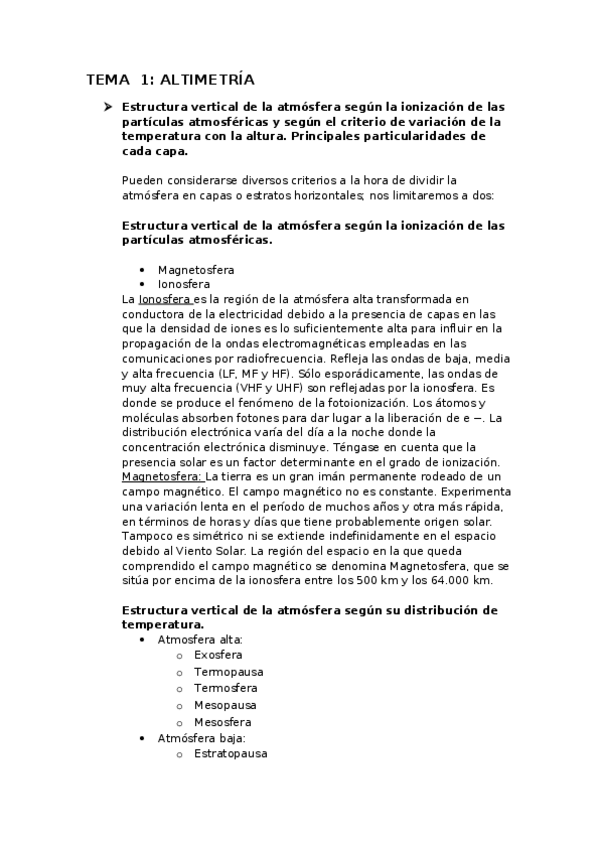 Miniatura del documento METEO.docx