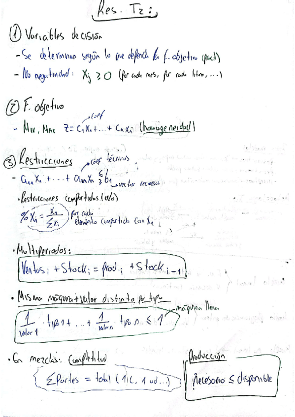 Miniatura del documento Invopoparte1.pdf