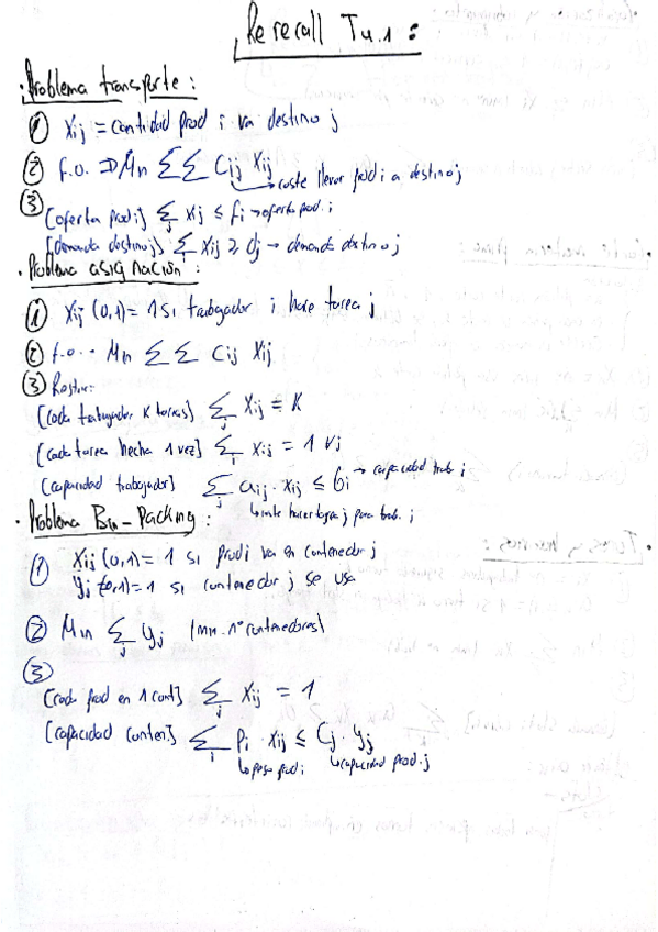 Miniatura del documento Invopoparte2.pdf