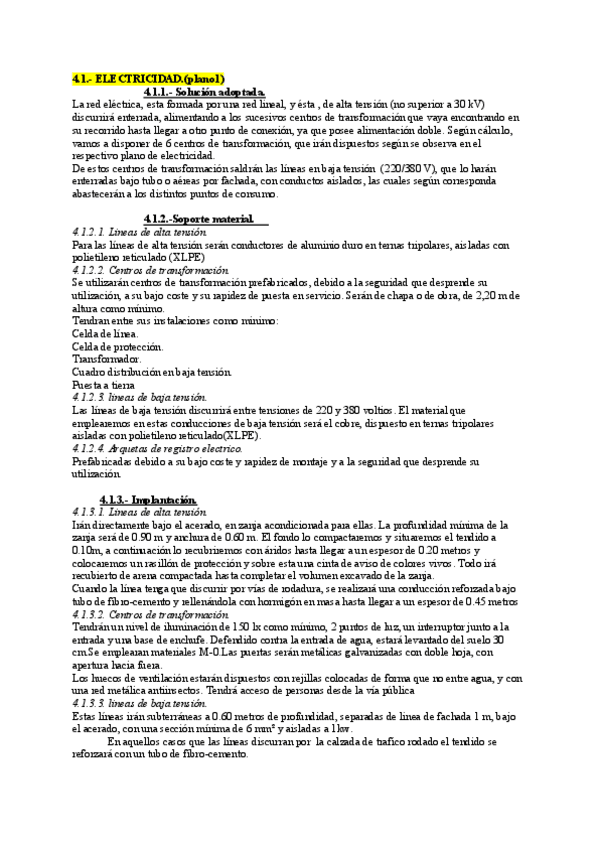 Miniatura del documento 3MEMORIA PARA EXAMEN PRACTICO X3.pdf