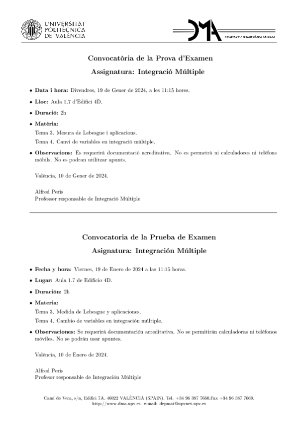 Miniatura del documento ConvExamenIMult23-24.pdf