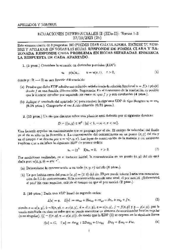 Miniatura del documento EnunciadoSolucionExamen127octubre2023.pdf