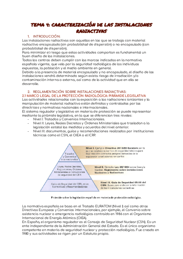 Miniatura del documento TEMA-4-CARACTERIZACION-DE-LAS-INSTALACIONES-RADIACTIVAS.pdf