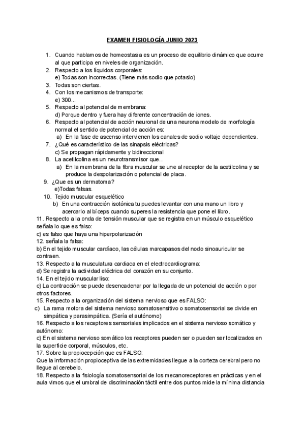 Miniatura del documento EXAMEN-FISIOLOGIA-JUNIO-2023.pdf