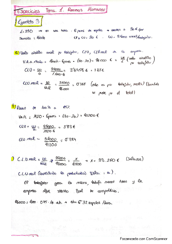 Miniatura del documento ejercicios-enteros-tema-1-.-RH.pdf