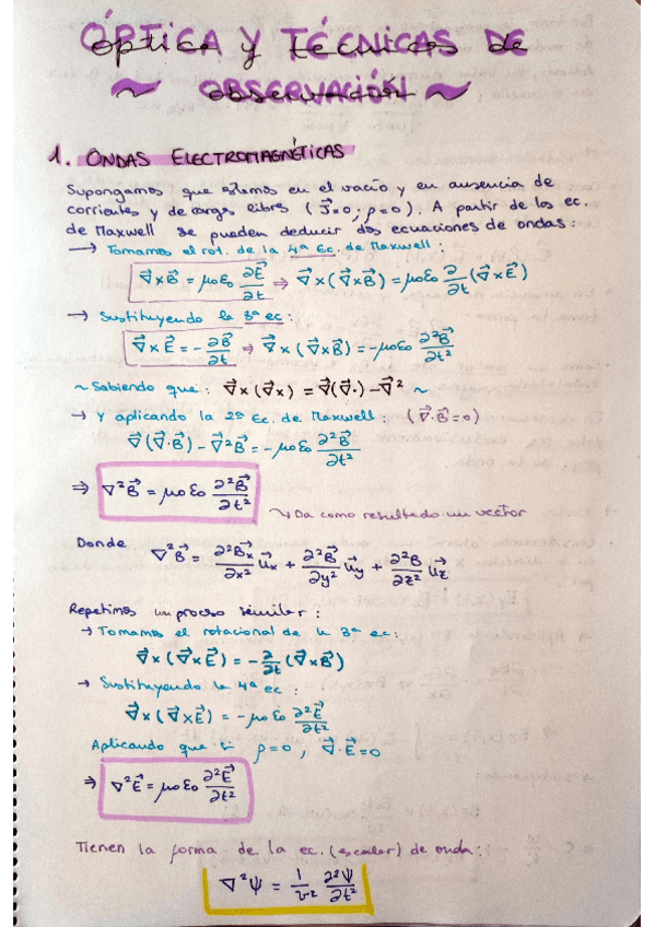 Miniatura del documento Tema1-Optica.pdf