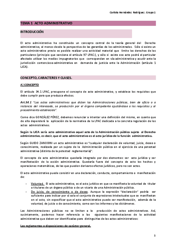 Miniatura del documento TEMA-1.pdf