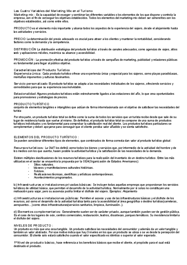 Miniatura del documento Las-Cuatro-Variables-del-Marketing-Mix-en-el-Turismo.pdf