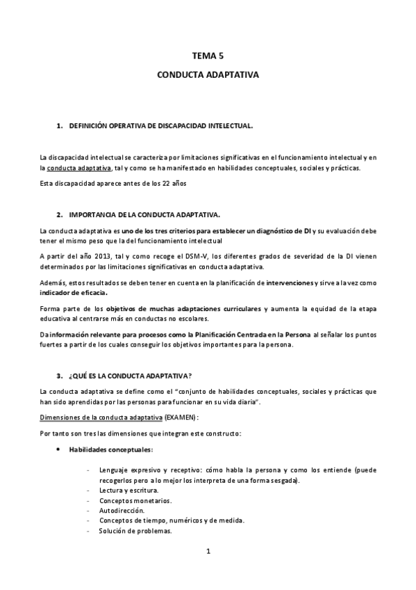 Miniatura del documento Tema-5-psicologia-de-la-discapacidad.pdf