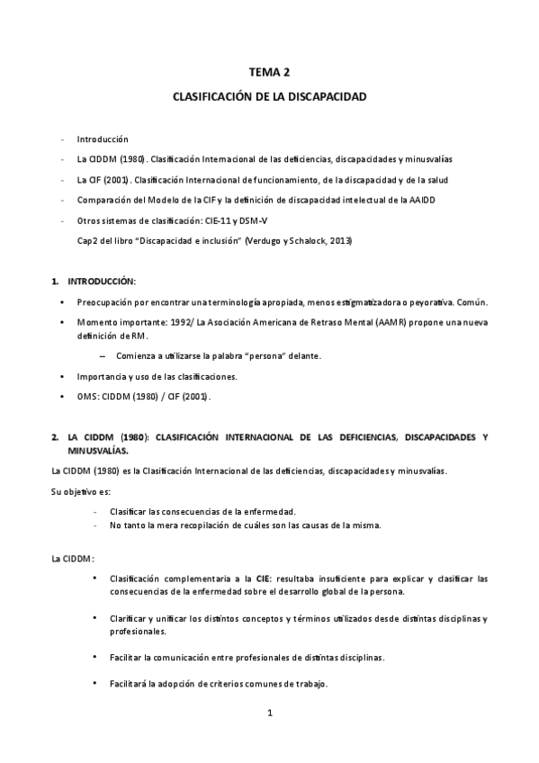 Miniatura del documento tema-2-discapacidad.pdf