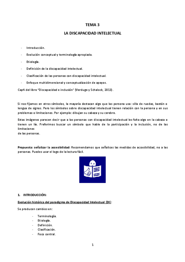 Miniatura del documento Tema-3-discapacidad.pdf