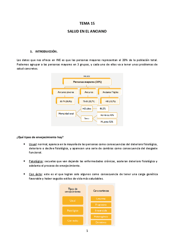 Miniatura del documento Tema-15-Salud-Publica.pdf