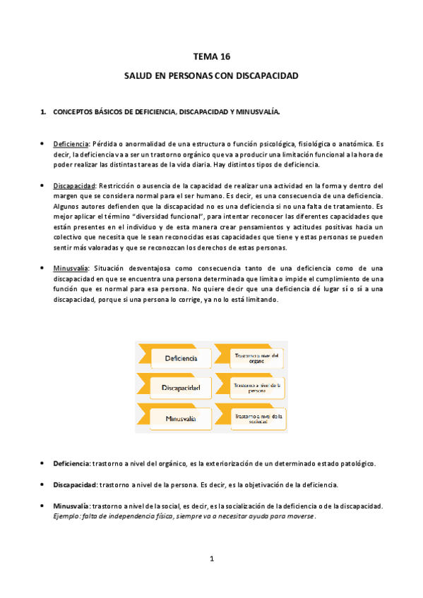 Miniatura del documento Tema-16.-Salud-Publica.pdf