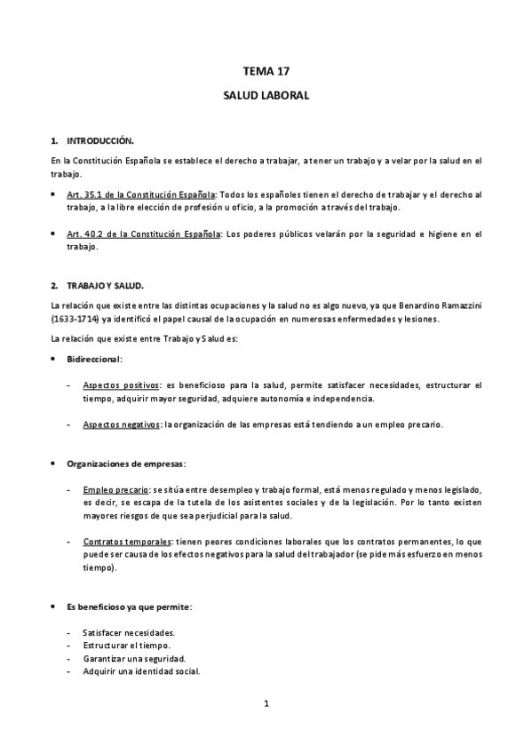 Miniatura del documento Tema-17-Salud-Publica.pdf