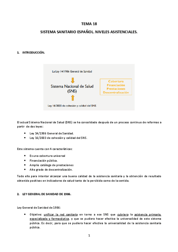 Miniatura del documento Tema-18-Salud-Publica.pdf
